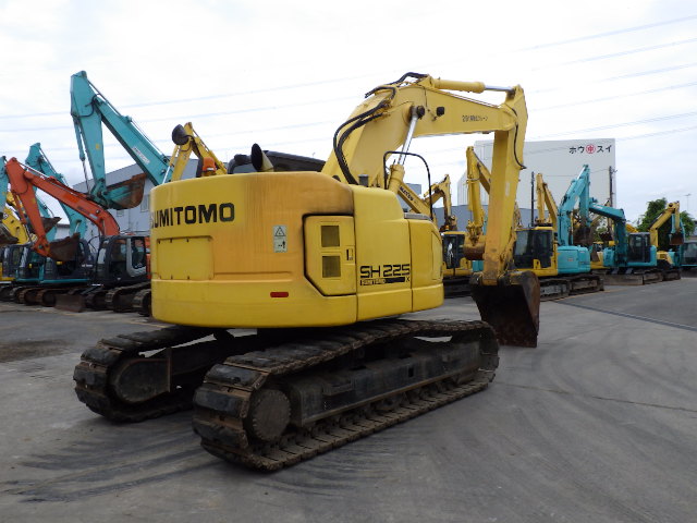 <br />
<b>Warning</b>:  Array to string conversion in <b>/home/xb345160/jskk-japan.com/public_html/wp-includes/formatting.php</b> on line <b>1128</b><br />
Array