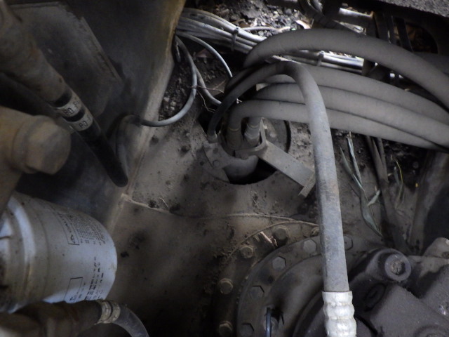 <br />
<b>Warning</b>:  Array to string conversion in <b>/home/xb345160/jskk-japan.com/public_html/wp-includes/formatting.php</b> on line <b>1128</b><br />
Array