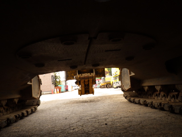 <br />
<b>Warning</b>:  Array to string conversion in <b>/home/xb345160/jskk-japan.com/public_html/wp-includes/formatting.php</b> on line <b>1128</b><br />
Array