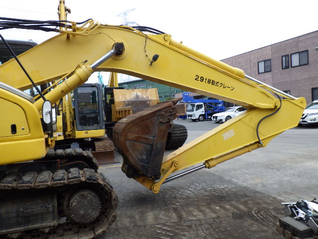 <br />
<b>Warning</b>:  Array to string conversion in <b>/home/xb345160/jskk-japan.com/public_html/wp-includes/formatting.php</b> on line <b>1128</b><br />
Array