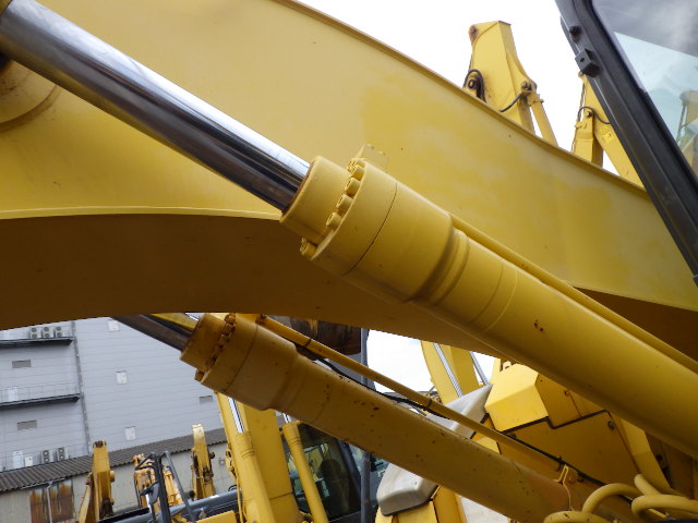 <br />
<b>Warning</b>:  Array to string conversion in <b>/home/xb345160/jskk-japan.com/public_html/wp-includes/formatting.php</b> on line <b>1128</b><br />
Array