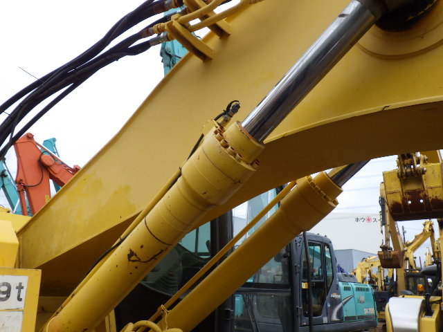 <br />
<b>Warning</b>:  Array to string conversion in <b>/home/xb345160/jskk-japan.com/public_html/wp-includes/formatting.php</b> on line <b>1128</b><br />
Array