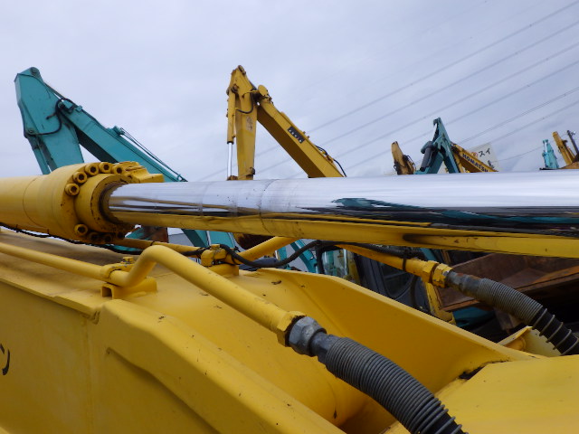 <br />
<b>Warning</b>:  Array to string conversion in <b>/home/xb345160/jskk-japan.com/public_html/wp-includes/formatting.php</b> on line <b>1128</b><br />
Array