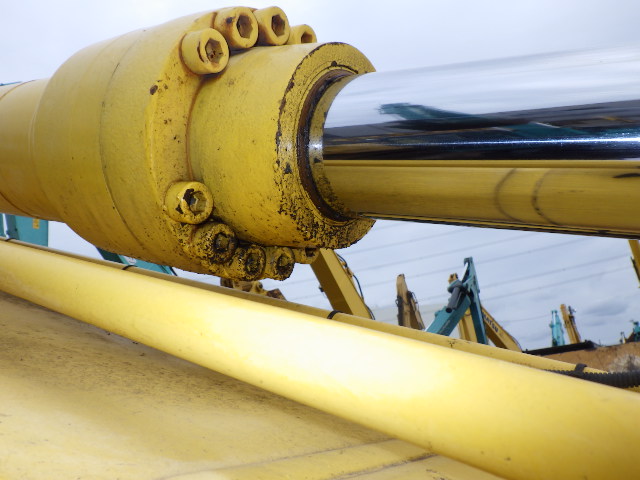 <br />
<b>Warning</b>:  Array to string conversion in <b>/home/xb345160/jskk-japan.com/public_html/wp-includes/formatting.php</b> on line <b>1128</b><br />
Array