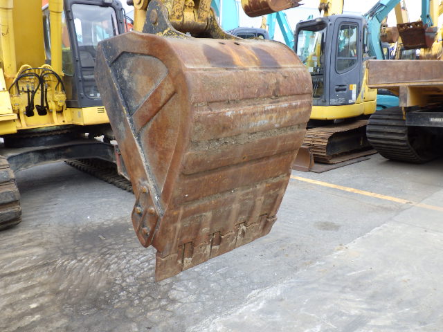 <br />
<b>Warning</b>:  Array to string conversion in <b>/home/xb345160/jskk-japan.com/public_html/wp-includes/formatting.php</b> on line <b>1128</b><br />
Array