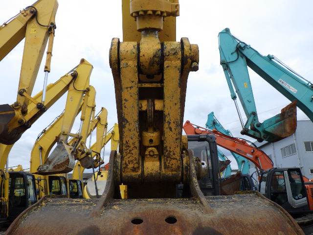 <br />
<b>Warning</b>:  Array to string conversion in <b>/home/xb345160/jskk-japan.com/public_html/wp-includes/formatting.php</b> on line <b>1128</b><br />
Array