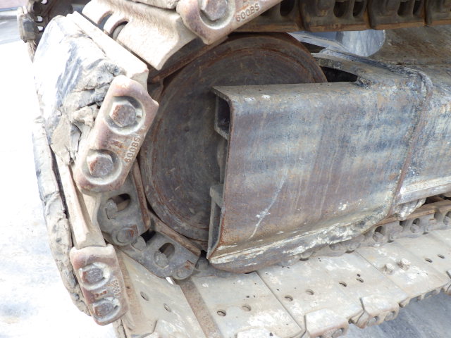 <br />
<b>Warning</b>:  Array to string conversion in <b>/home/xb345160/jskk-japan.com/public_html/wp-includes/formatting.php</b> on line <b>1128</b><br />
Array