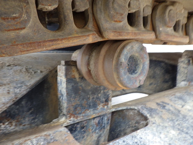 <br />
<b>Warning</b>:  Array to string conversion in <b>/home/xb345160/jskk-japan.com/public_html/wp-includes/formatting.php</b> on line <b>1128</b><br />
Array