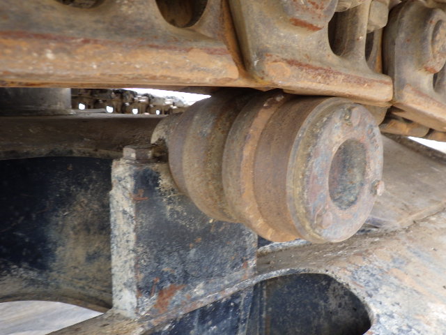 <br />
<b>Warning</b>:  Array to string conversion in <b>/home/xb345160/jskk-japan.com/public_html/wp-includes/formatting.php</b> on line <b>1128</b><br />
Array