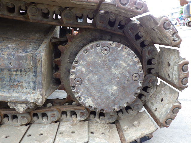 <br />
<b>Warning</b>:  Array to string conversion in <b>/home/xb345160/jskk-japan.com/public_html/wp-includes/formatting.php</b> on line <b>1128</b><br />
Array