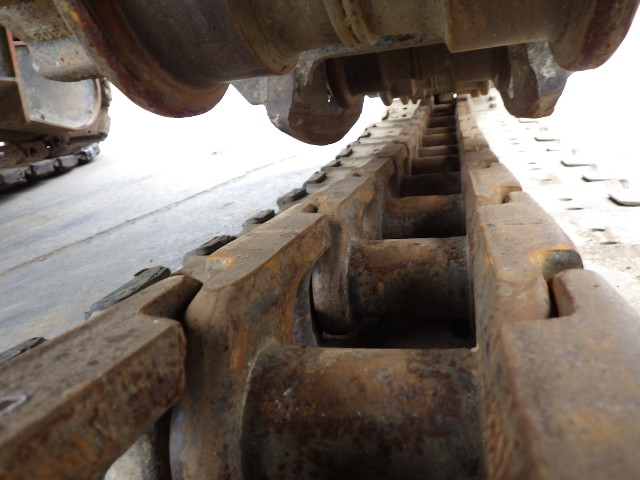 <br />
<b>Warning</b>:  Array to string conversion in <b>/home/xb345160/jskk-japan.com/public_html/wp-includes/formatting.php</b> on line <b>1128</b><br />
Array