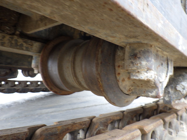 <br />
<b>Warning</b>:  Array to string conversion in <b>/home/xb345160/jskk-japan.com/public_html/wp-includes/formatting.php</b> on line <b>1128</b><br />
Array