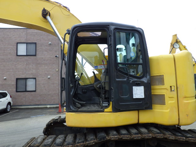 <br />
<b>Warning</b>:  Array to string conversion in <b>/home/xb345160/jskk-japan.com/public_html/wp-includes/formatting.php</b> on line <b>1128</b><br />
Array