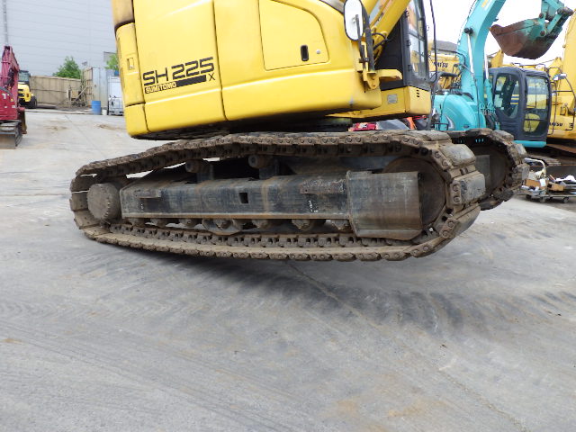 <br />
<b>Warning</b>:  Array to string conversion in <b>/home/xb345160/jskk-japan.com/public_html/wp-includes/formatting.php</b> on line <b>1128</b><br />
Array