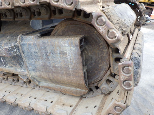 <br />
<b>Warning</b>:  Array to string conversion in <b>/home/xb345160/jskk-japan.com/public_html/wp-includes/formatting.php</b> on line <b>1128</b><br />
Array