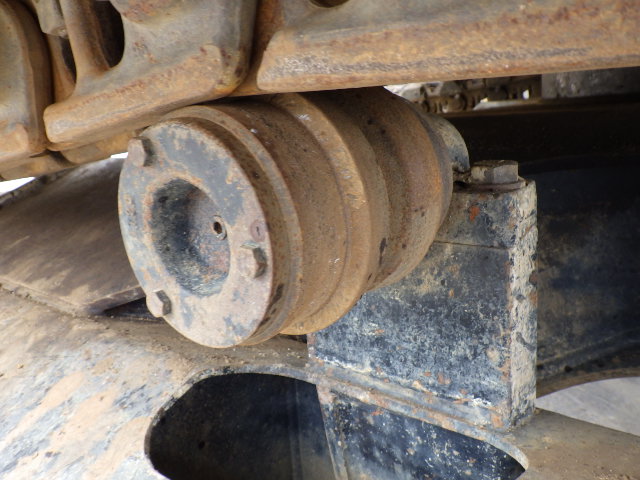 <br />
<b>Warning</b>:  Array to string conversion in <b>/home/xb345160/jskk-japan.com/public_html/wp-includes/formatting.php</b> on line <b>1128</b><br />
Array