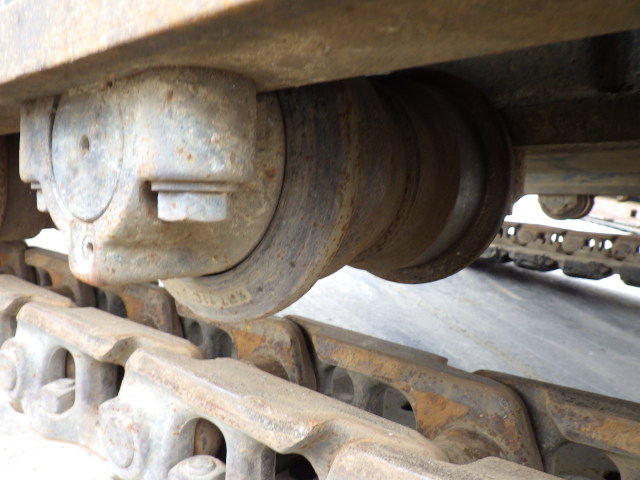 <br />
<b>Warning</b>:  Array to string conversion in <b>/home/xb345160/jskk-japan.com/public_html/wp-includes/formatting.php</b> on line <b>1128</b><br />
Array