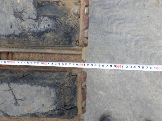 <br />
<b>Warning</b>:  Array to string conversion in <b>/home/xb345160/jskk-japan.com/public_html/wp-includes/formatting.php</b> on line <b>1128</b><br />
Array