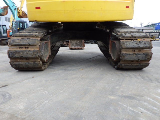 <br />
<b>Warning</b>:  Array to string conversion in <b>/home/xb345160/jskk-japan.com/public_html/wp-includes/formatting.php</b> on line <b>1128</b><br />
Array