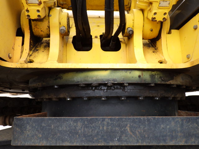 <br />
<b>Warning</b>:  Array to string conversion in <b>/home/xb345160/jskk-japan.com/public_html/wp-includes/formatting.php</b> on line <b>1128</b><br />
Array