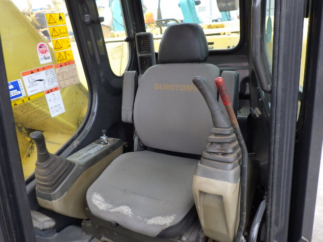 <br />
<b>Warning</b>:  Array to string conversion in <b>/home/xb345160/jskk-japan.com/public_html/wp-includes/formatting.php</b> on line <b>1128</b><br />
Array