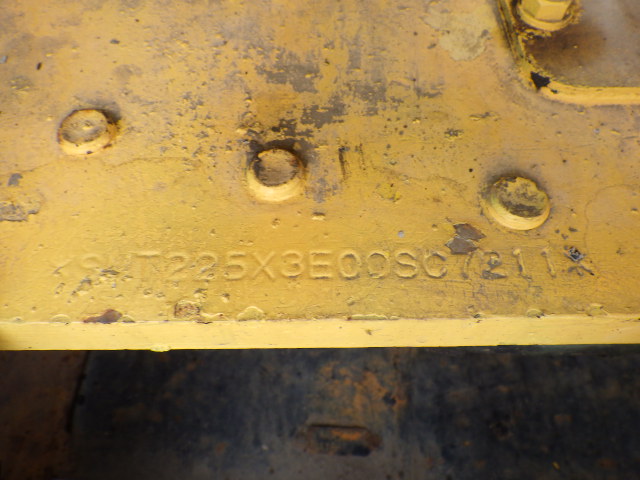 <br />
<b>Warning</b>:  Array to string conversion in <b>/home/xb345160/jskk-japan.com/public_html/wp-includes/formatting.php</b> on line <b>1128</b><br />
Array