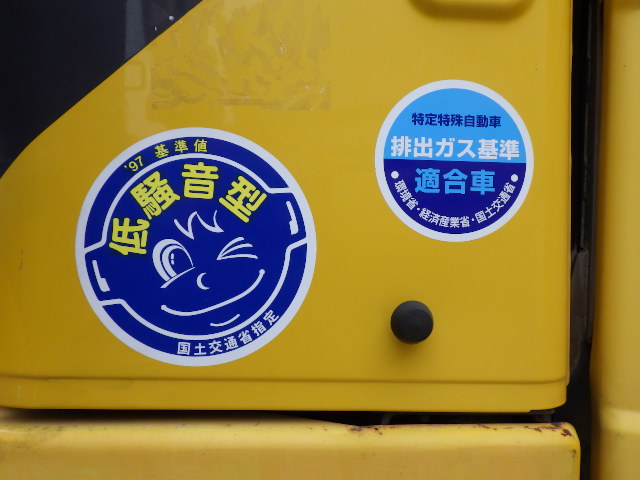 <br />
<b>Warning</b>:  Array to string conversion in <b>/home/xb345160/jskk-japan.com/public_html/wp-includes/formatting.php</b> on line <b>1128</b><br />
Array