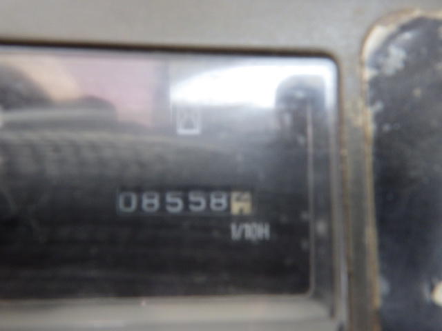 <br />
<b>Warning</b>:  Array to string conversion in <b>/home/xb345160/jskk-japan.com/public_html/wp-includes/formatting.php</b> on line <b>1128</b><br />
Array