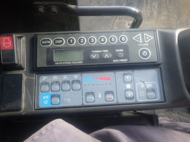 <br />
<b>Warning</b>:  Array to string conversion in <b>/home/xb345160/jskk-japan.com/public_html/wp-includes/formatting.php</b> on line <b>1128</b><br />
Array