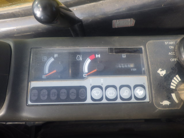 <br />
<b>Warning</b>:  Array to string conversion in <b>/home/xb345160/jskk-japan.com/public_html/wp-includes/formatting.php</b> on line <b>1128</b><br />
Array