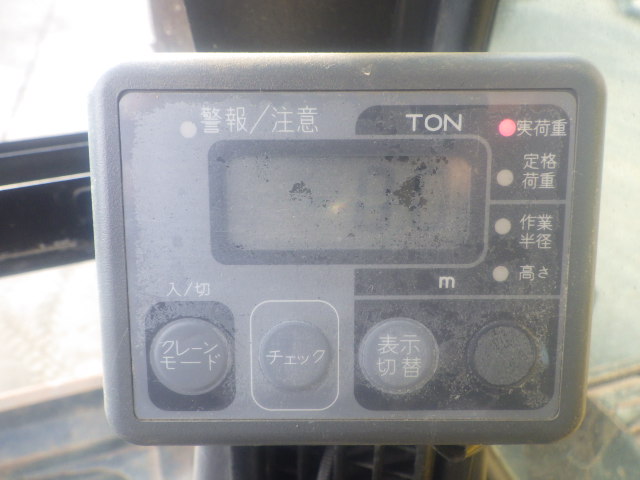 <br />
<b>Warning</b>:  Array to string conversion in <b>/home/xb345160/jskk-japan.com/public_html/wp-includes/formatting.php</b> on line <b>1128</b><br />
Array