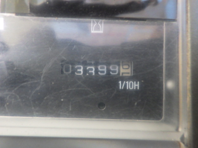 <br />
<b>Warning</b>:  Array to string conversion in <b>/home/xb345160/jskk-japan.com/public_html/wp-includes/formatting.php</b> on line <b>1128</b><br />
Array