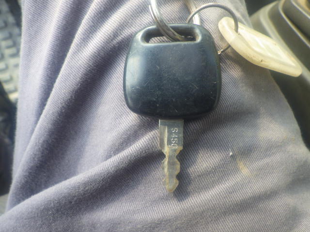 <br />
<b>Warning</b>:  Array to string conversion in <b>/home/xb345160/jskk-japan.com/public_html/wp-includes/formatting.php</b> on line <b>1128</b><br />
Array