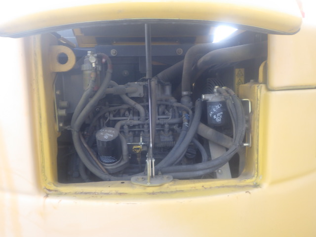 <br />
<b>Warning</b>:  Array to string conversion in <b>/home/xb345160/jskk-japan.com/public_html/wp-includes/formatting.php</b> on line <b>1128</b><br />
Array