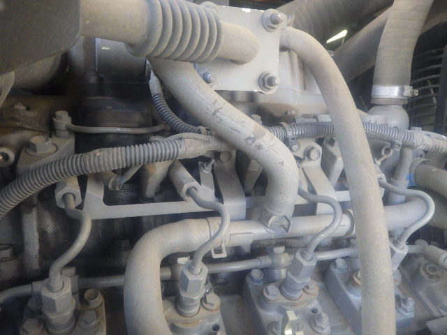 <br />
<b>Warning</b>:  Array to string conversion in <b>/home/xb345160/jskk-japan.com/public_html/wp-includes/formatting.php</b> on line <b>1128</b><br />
Array