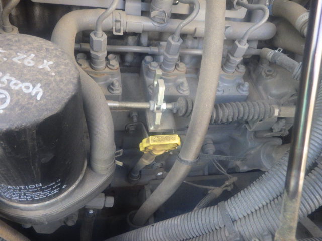 <br />
<b>Warning</b>:  Array to string conversion in <b>/home/xb345160/jskk-japan.com/public_html/wp-includes/formatting.php</b> on line <b>1128</b><br />
Array