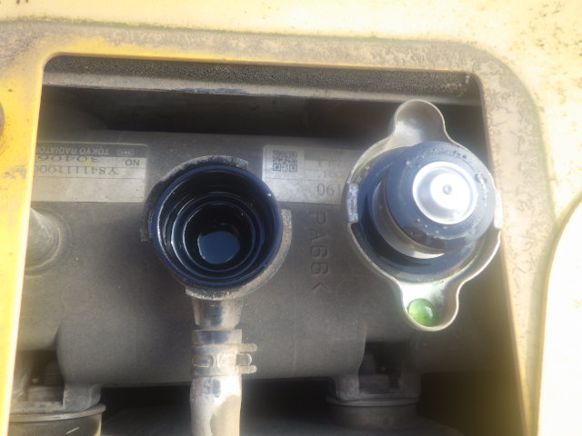 <br />
<b>Warning</b>:  Array to string conversion in <b>/home/xb345160/jskk-japan.com/public_html/wp-includes/formatting.php</b> on line <b>1128</b><br />
Array