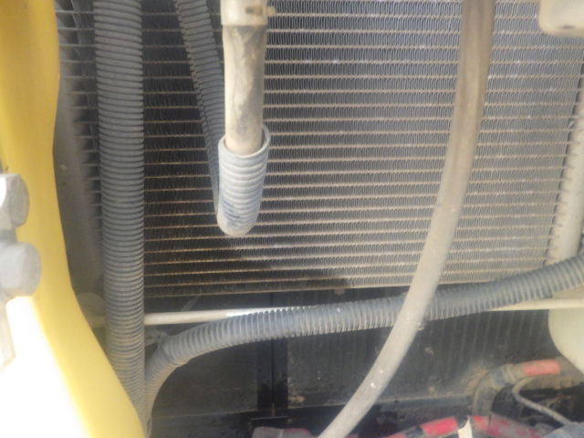 <br />
<b>Warning</b>:  Array to string conversion in <b>/home/xb345160/jskk-japan.com/public_html/wp-includes/formatting.php</b> on line <b>1128</b><br />
Array