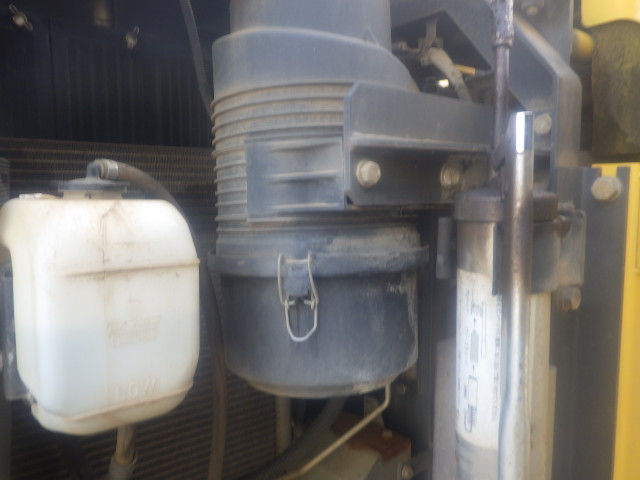 <br />
<b>Warning</b>:  Array to string conversion in <b>/home/xb345160/jskk-japan.com/public_html/wp-includes/formatting.php</b> on line <b>1128</b><br />
Array