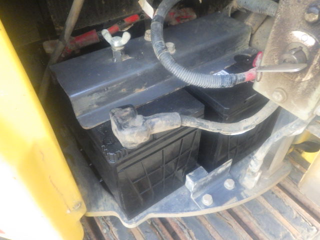 <br />
<b>Warning</b>:  Array to string conversion in <b>/home/xb345160/jskk-japan.com/public_html/wp-includes/formatting.php</b> on line <b>1128</b><br />
Array