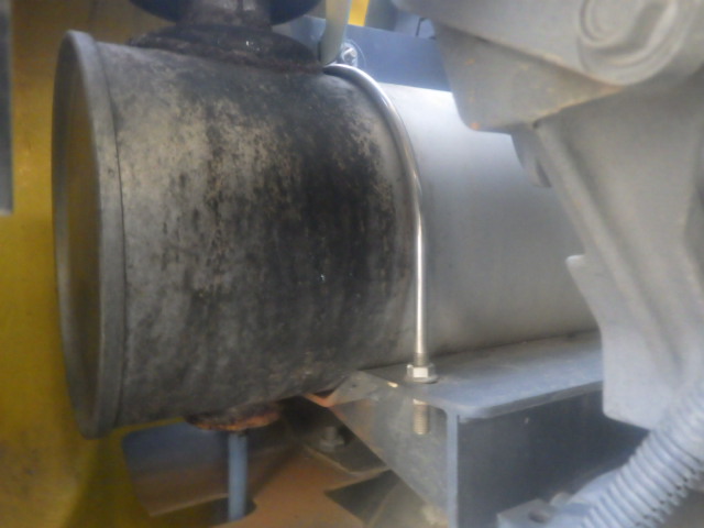 <br />
<b>Warning</b>:  Array to string conversion in <b>/home/xb345160/jskk-japan.com/public_html/wp-includes/formatting.php</b> on line <b>1128</b><br />
Array