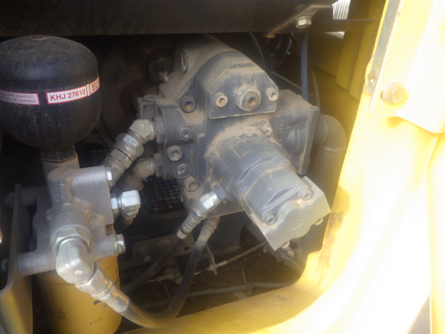 <br />
<b>Warning</b>:  Array to string conversion in <b>/home/xb345160/jskk-japan.com/public_html/wp-includes/formatting.php</b> on line <b>1128</b><br />
Array