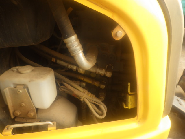 <br />
<b>Warning</b>:  Array to string conversion in <b>/home/xb345160/jskk-japan.com/public_html/wp-includes/formatting.php</b> on line <b>1128</b><br />
Array