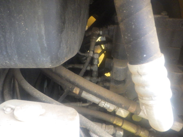 <br />
<b>Warning</b>:  Array to string conversion in <b>/home/xb345160/jskk-japan.com/public_html/wp-includes/formatting.php</b> on line <b>1128</b><br />
Array