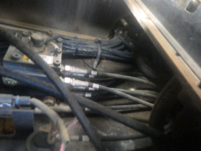 <br />
<b>Warning</b>:  Array to string conversion in <b>/home/xb345160/jskk-japan.com/public_html/wp-includes/formatting.php</b> on line <b>1128</b><br />
Array