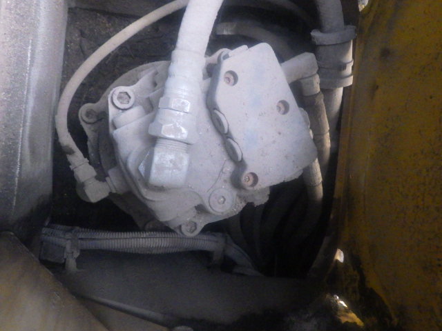 <br />
<b>Warning</b>:  Array to string conversion in <b>/home/xb345160/jskk-japan.com/public_html/wp-includes/formatting.php</b> on line <b>1128</b><br />
Array