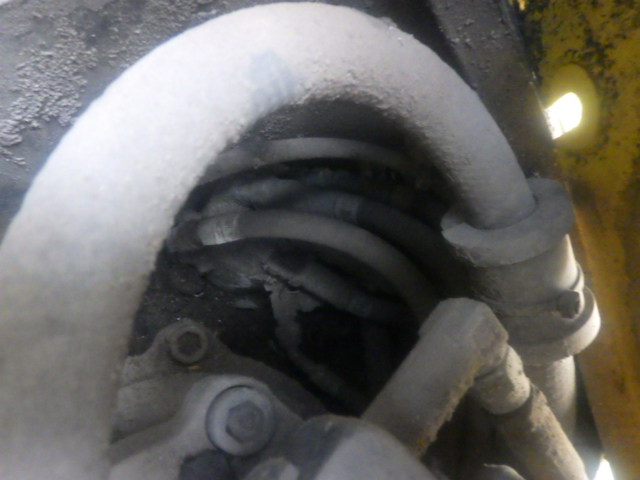 <br />
<b>Warning</b>:  Array to string conversion in <b>/home/xb345160/jskk-japan.com/public_html/wp-includes/formatting.php</b> on line <b>1128</b><br />
Array