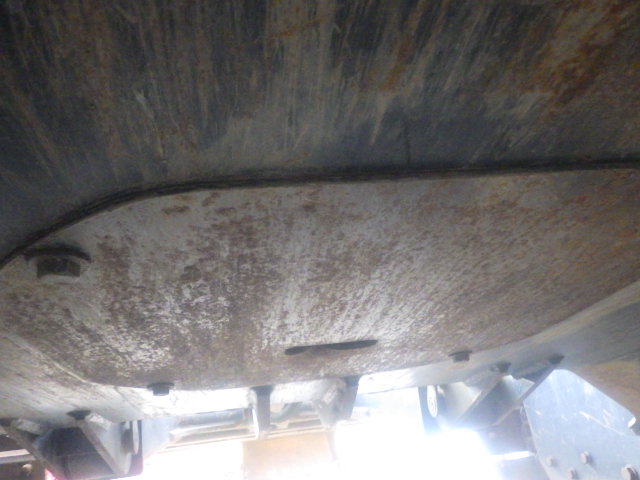 <br />
<b>Warning</b>:  Array to string conversion in <b>/home/xb345160/jskk-japan.com/public_html/wp-includes/formatting.php</b> on line <b>1128</b><br />
Array