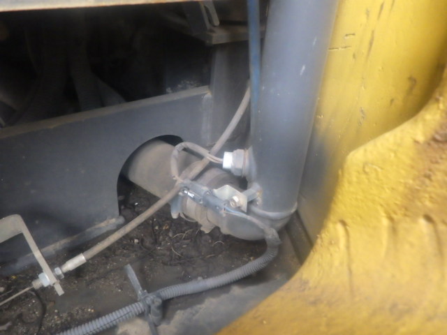 <br />
<b>Warning</b>:  Array to string conversion in <b>/home/xb345160/jskk-japan.com/public_html/wp-includes/formatting.php</b> on line <b>1128</b><br />
Array