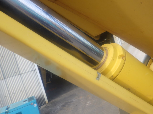 <br />
<b>Warning</b>:  Array to string conversion in <b>/home/xb345160/jskk-japan.com/public_html/wp-includes/formatting.php</b> on line <b>1128</b><br />
Array